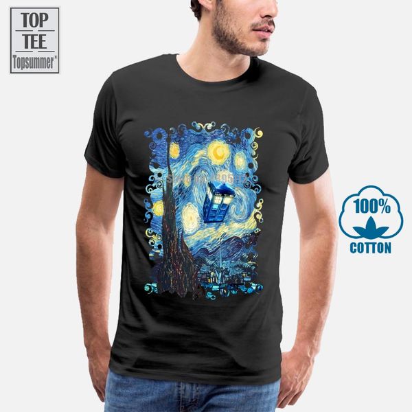 popular galaxy doctor who t shirt brand men t shirt o neck cotton 3xl short sleeve t shirts for boys sport hooded sweatshirt hoodie
popular galaxy doctor who t shirt brand men t shirt o neck cotton 3xl short sleeve t shirts for boys sport hooded sweatshirt hoodie