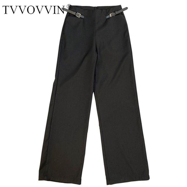 tvvovvin patchwork capris women high pant waist baggy women black vintage casual cargo pants fashion high waist trousers fhx1, Black;white
tvvovvin patchwork capris women high pant waist baggy women black vintage casual cargo pants fashion high waist trousers fhx1, Black;white