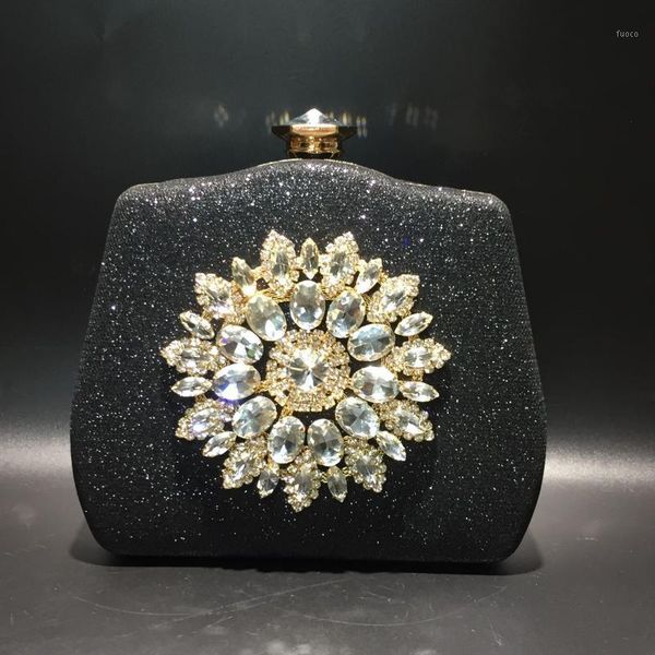 evening bags white rhinestone clutch black shoulder handbags luxury women designer 2021 party phone mini clutches1
evening bags white rhinestone clutch black shoulder handbags luxury women designer 2021 party phone mini clutches1
