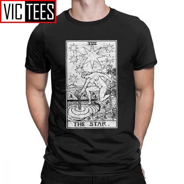 men the star tarot card major arcana fortune telling occult pure sweatshirt camiseta tees 3d printed hooded sweatshirt hoodie men t shirt
men the star tarot card major arcana fortune telling occult pure sweatshirt camiseta tees 3d printed hooded sweatshirt hoodie men t shirt