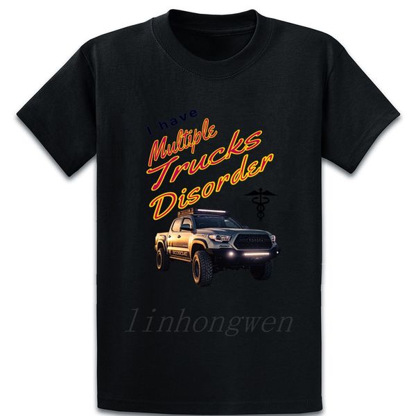 i have multiple suv trucks disorder funny humor designing euro size 5xl basic solid pictures fit spring autumn sweatshirt hoodie t shirt
i have multiple suv trucks disorder funny humor designing euro size 5xl basic solid pictures fit spring autumn sweatshirt hoodie t shirt