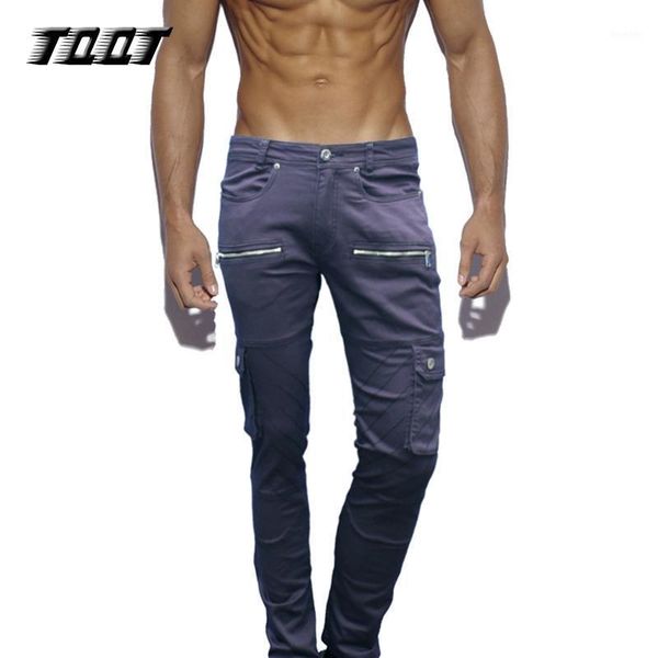 tqqt mens cargo pants multi pockets baggy pants casual regular cotton trousers male outwear straight trousers plus size 8p00061, Black
tqqt mens cargo pants multi pockets baggy pants casual regular cotton trousers male outwear straight trousers plus size 8p00061, Black