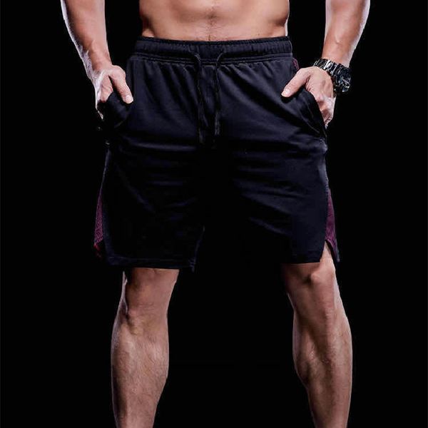 ua2020 summer new men's leisure running fitness fast dry breathable elastic european trend sports shorts, Black
ua2020 summer new men's leisure running fitness fast dry breathable elastic european trend sports shorts, Black