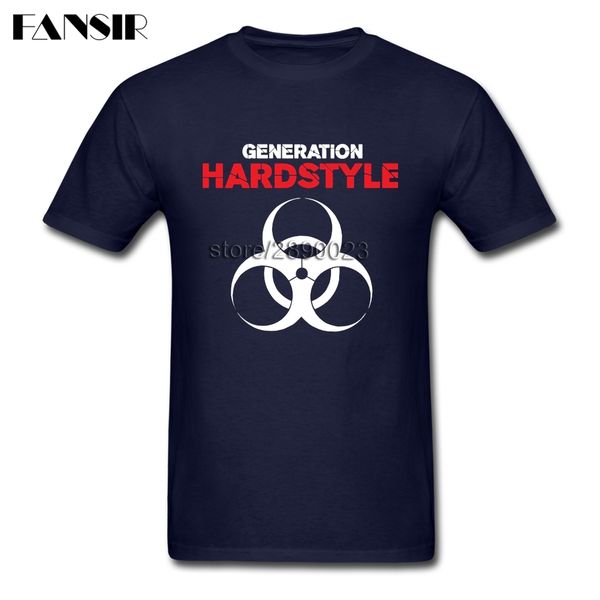 sport swag t shirts man generation hardstyle music quote men t-shirt 100% cotton short sleeve group clothes
sport swag t shirts man generation hardstyle music quote men t-shirt 100% cotton short sleeve group clothes