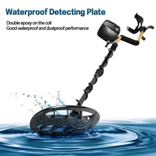 metal detector display metal locator finder underground detector ground nugget gold digger treasure
metal detector display metal locator finder underground detector ground nugget gold digger treasure