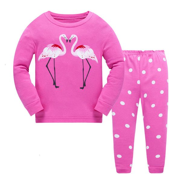 children's cartoon underwear autumn pajamas winter new set for boys and girls 86hhzj68hn2a, Blue;red
children's cartoon underwear autumn pajamas winter new set for boys and girls 86hhzj68hn2a, Blue;red