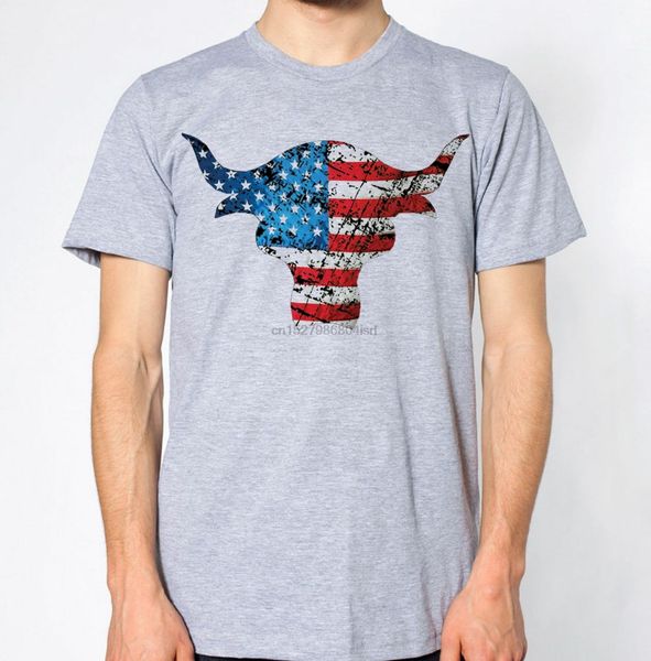 brahma t-shirt bull wrestling usa sport hooded sweatshirt hoodie
brahma t-shirt bull wrestling usa sport hooded sweatshirt hoodie