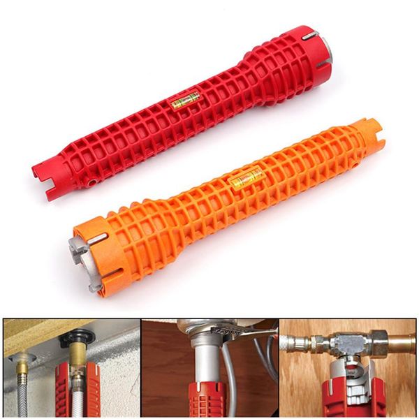 anti-slip kitchen sink repair wrench set bathroom faucet assembly plumbing water heater spanner home hand tools
anti-slip kitchen sink repair wrench set bathroom faucet assembly plumbing water heater spanner home hand tools