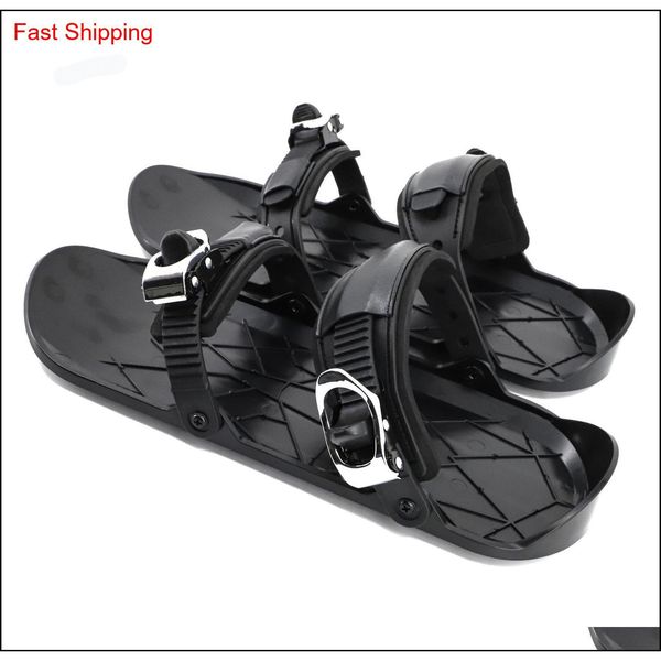 the new mini skates outdoor play in the snow ski sneakers are yards skating entertainment supplies dtwxe
the new mini skates outdoor play in the snow ski sneakers are yards skating entertainment supplies dtwxe