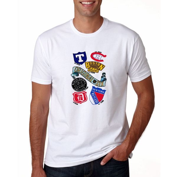 siege t-shirts summer round neck men t shirt original design fashion casual cotton tee shirt siege sport hooded sweatshirt hoodie
siege t-shirts summer round neck men t shirt original design fashion casual cotton tee shirt siege sport hooded sweatshirt hoodie