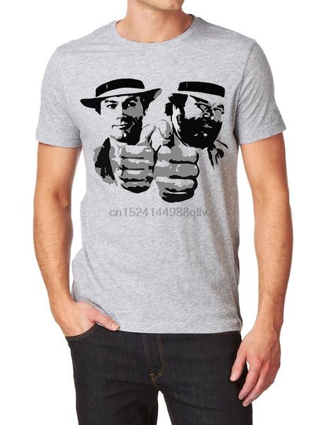 bud spencer terence hill logo fruit of the loom t shir s xxl grey white tee humor men crewneck tee shirts sport hooded sweatshirt hoodie
bud spencer terence hill logo fruit of the loom t shir s xxl grey white tee humor men crewneck tee shirts sport hooded sweatshirt hoodie