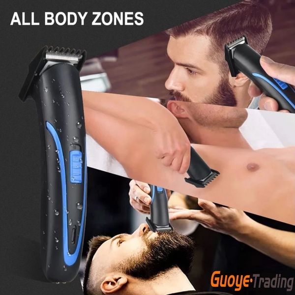 professional hair clipper rechargeable hair clipper electric hair clipper hairdressing engraving shaver very famous cross-border exclusively
professional hair clipper rechargeable hair clipper electric hair clipper hairdressing engraving shaver very famous cross-border exclusively