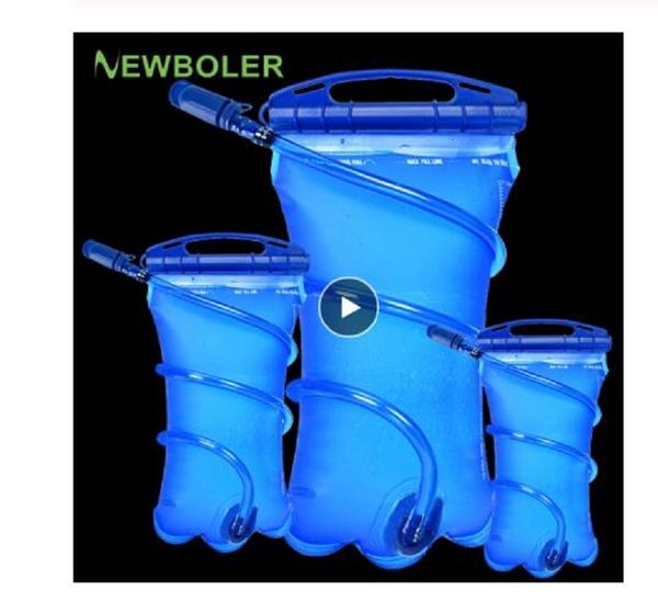 outdoor sports bag water bladder bag water reservoir hydration pack 1l 2l 3l storage bag bpa running hydration vest backpack
outdoor sports bag water bladder bag water reservoir hydration pack 1l 2l 3l storage bag bpa running hydration vest backpack
