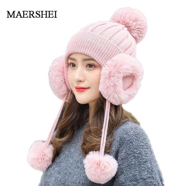 beanies skullies women knitted hat scarf female winter hats for bonnet solid balaclava beanie cap
beanies skullies women knitted hat scarf female winter hats for bonnet solid balaclava beanie cap