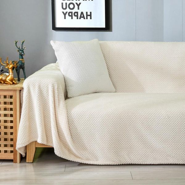 фланель флис throw одеяло soft путешествия отдых обложка одеяло solid color покрывало простыня для дома и офиса диван полотенце подарков
фланель флис throw одеяло soft путешествия отдых обложка одеяло solid color покрывало простыня для дома и офиса диван полотенце подарков