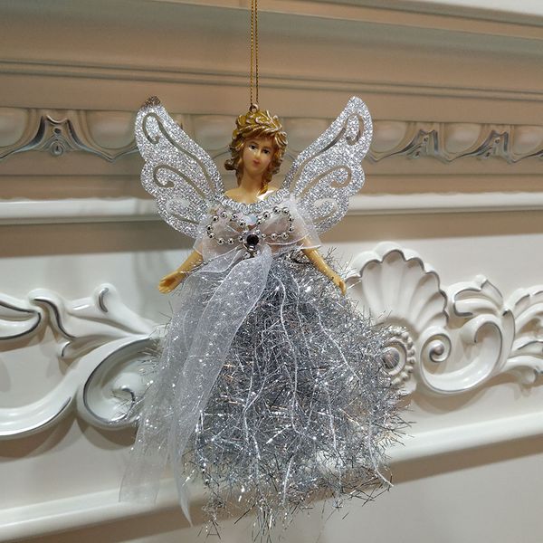 doll hanging wing tree angel pendants ornaments home xmas decor christmas day decorations happy new year 20
doll hanging wing tree angel pendants ornaments home xmas decor christmas day decorations happy new year 20