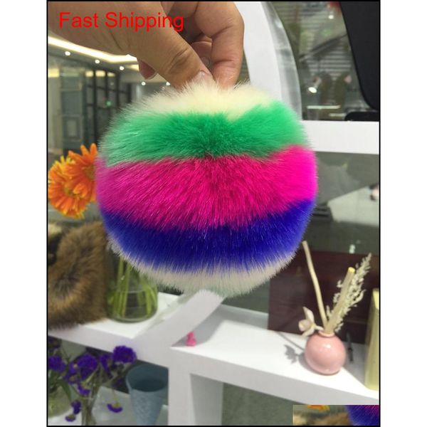 sell colourful 13-15cm size faux fur balls for decoration, artificial fur pom pom balls, 50pcs/s qylkdj bde_home, Silver
sell colourful 13-15cm size faux fur balls for decoration, artificial fur pom pom balls, 50pcs/s qylkdj bde_home, Silver