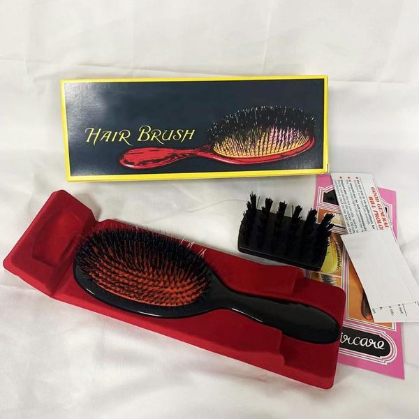 mason p bn2 pocket bristle and nylon hair brush soft cushion superior-grade boar bristles comb with gift box good, Silver
mason p bn2 pocket bristle and nylon hair brush soft cushion superior-grade boar bristles comb with gift box good, Silver