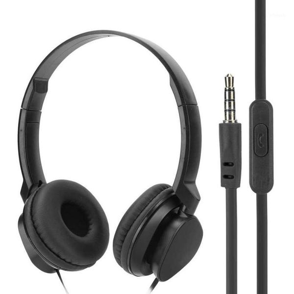 headphone audifono wired headphones over ear headsets stereo sound earphone with mic game fm music earpiece1
headphone audifono wired headphones over ear headsets stereo sound earphone with mic game fm music earpiece1