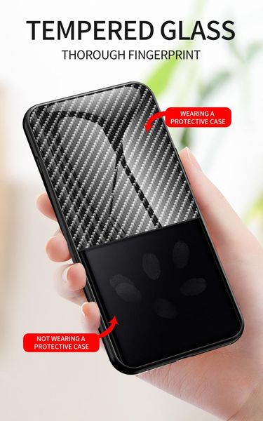 glossy gradient carbon fiber design tempered glass phone case for oneplus nord n100 n10 8 pr jlleaz infant2005
glossy gradient carbon fiber design tempered glass phone case for oneplus nord n100 n10 8 pr jlleaz infant2005