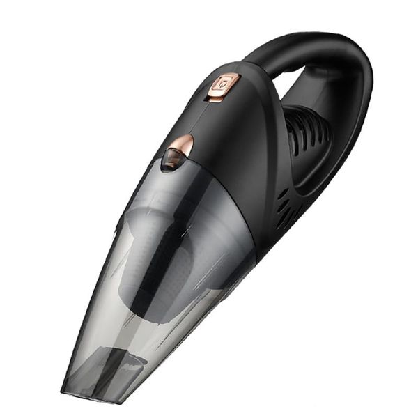 vacuum cleaner 12v 106w auto cleane wet and dry dual-use 5500pa strong suction portable for home office car
vacuum cleaner 12v 106w auto cleane wet and dry dual-use 5500pa strong suction portable for home office car