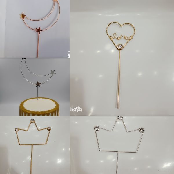 dwcy1 star moon любовь корона железа выпечки торт лидирующий star moon любовь корона accessoriesbaking аксессуары железа продукты торт плаги
dwcy1 star moon любовь корона железа выпечки торт лидирующий star moon любовь корона accessoriesbaking аксессуары железа продукты торт плаги