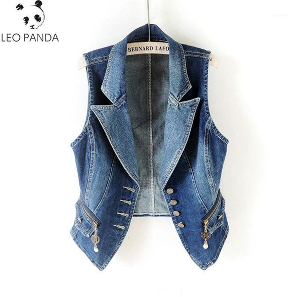 women plus size 4xl 2020 summer autumn korean short cowboy vest stretch denim vest thin light blue jeans1, Black;white
women plus size 4xl 2020 summer autumn korean short cowboy vest stretch denim vest thin light blue jeans1, Black;white