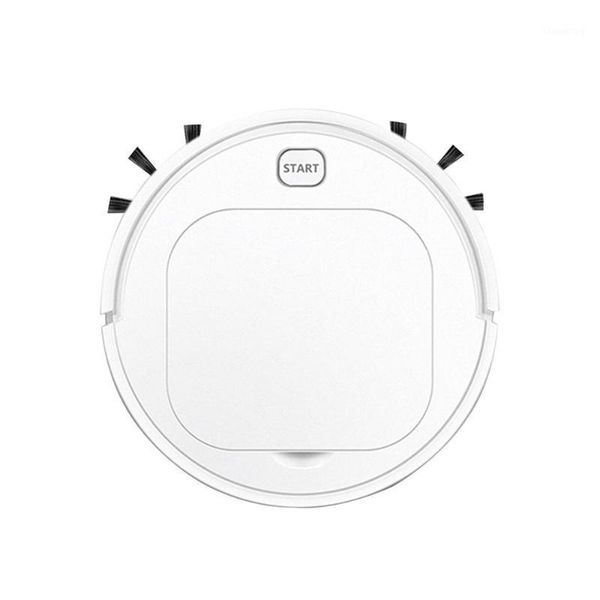 es32 intelligent multi-function vacuum cleaner robot cleaning machine usb charging smart sweeping dry wet mop clean robot1
es32 intelligent multi-function vacuum cleaner robot cleaning machine usb charging smart sweeping dry wet mop clean robot1
