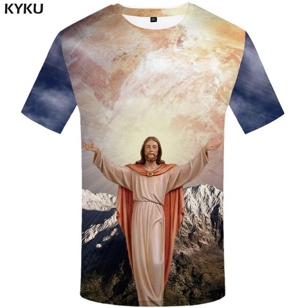 jesus space anime punk rock galaxy summer 3d print shirts comics anime funny men clothing
jesus space anime punk rock galaxy summer 3d print shirts comics anime funny men clothing