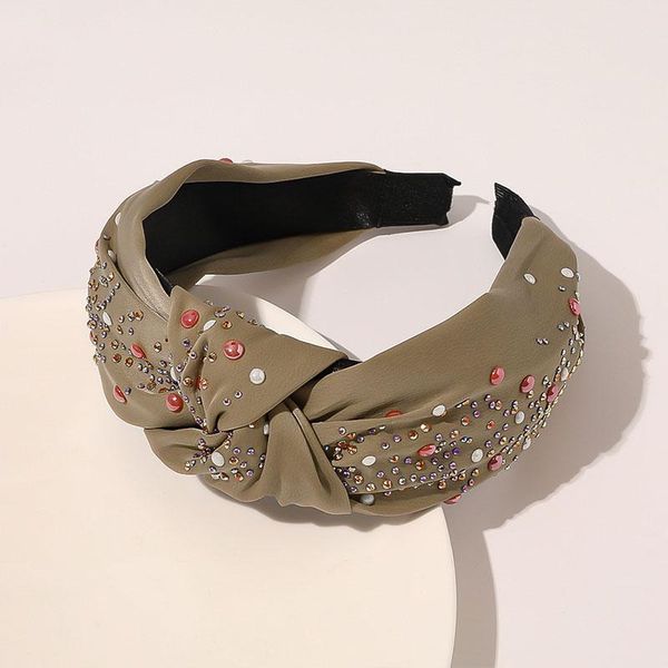 vintage colorful rhinestone women wide side hair hoop headband casual cross knot head hoop non-slip hairband hair accessories q bbyvee
vintage colorful rhinestone women wide side hair hoop headband casual cross knot head hoop non-slip hairband hair accessories q bbyvee