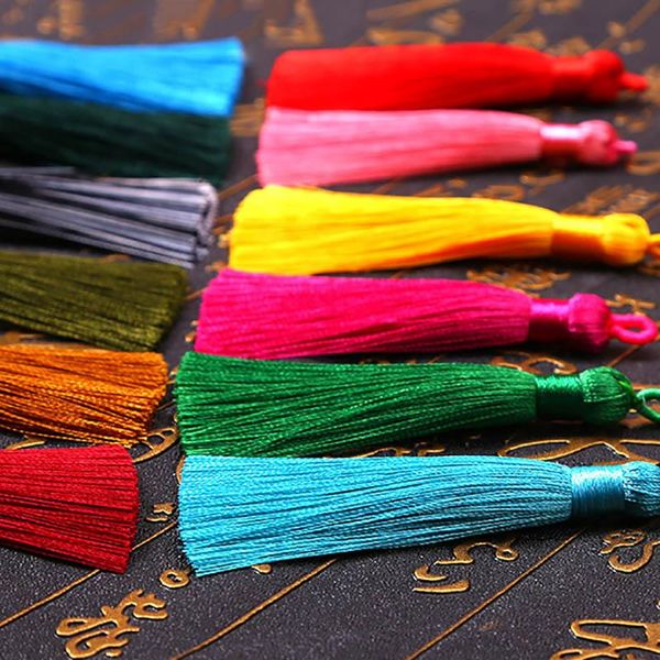 12pcs lot tassel silk fringe sewing bangs flower tassel trim decorative pendant tassels for curtains home decoration accessories h jllqmy
12pcs lot tassel silk fringe sewing bangs flower tassel trim decorative pendant tassels for curtains home decoration accessories h jllqmy