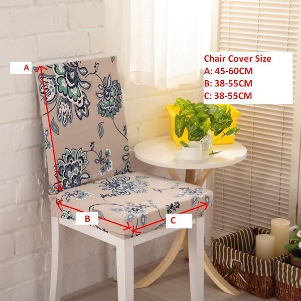 chair covers arrival spandex super stretch housses chaise colors dining cover universal copri sedie home covers1
chair covers arrival spandex super stretch housses chaise colors dining cover universal copri sedie home covers1