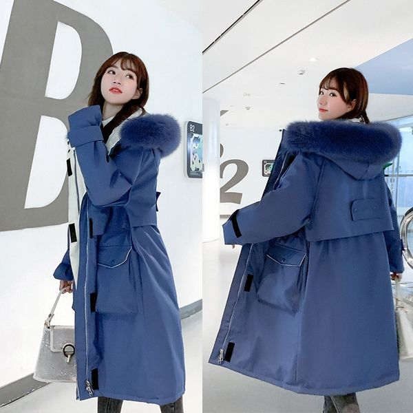 jas jacket windproof park thick oversize 2020 long ladies x-long winter hooded women's women bfvet, Black
jas jacket windproof park thick oversize 2020 long ladies x-long winter hooded women's women bfvet, Black
