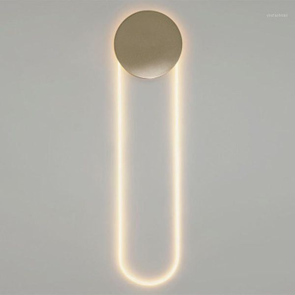 wall lamp nordic atmosphere creative led retro art palor bedroom bedside el model partition sconce1
wall lamp nordic atmosphere creative led retro art palor bedroom bedside el model partition sconce1