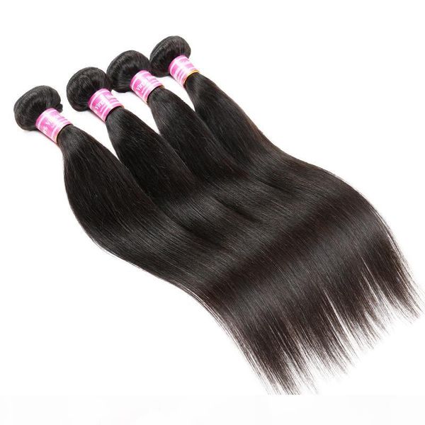 brazilian cambodian mongolian malaysian indian peruvian human hair weaves wholesales virgin human hair extensions straight bundles, Black
brazilian cambodian mongolian malaysian indian peruvian human hair weaves wholesales virgin human hair extensions straight bundles, Black
