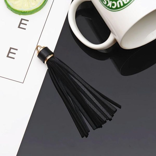 5pc faux leather long trim tassel fringe diy jewelry make accessories craft tassels handmade garment sewing decoration pendant h sqcxud
5pc faux leather long trim tassel fringe diy jewelry make accessories craft tassels handmade garment sewing decoration pendant h sqcxud