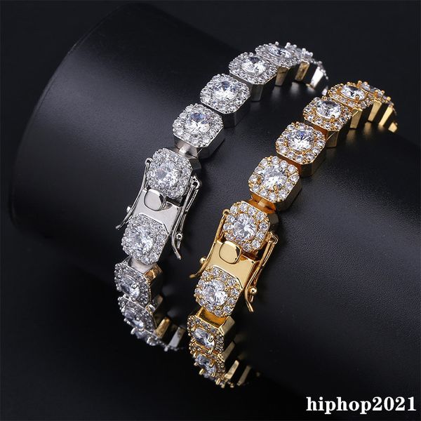 hip hop jewelry mens bracelets diamond tennis bracelet bling bangle iced out chains charms fashion jewelry, Golden;silver
hip hop jewelry mens bracelets diamond tennis bracelet bling bangle iced out chains charms fashion jewelry, Golden;silver
