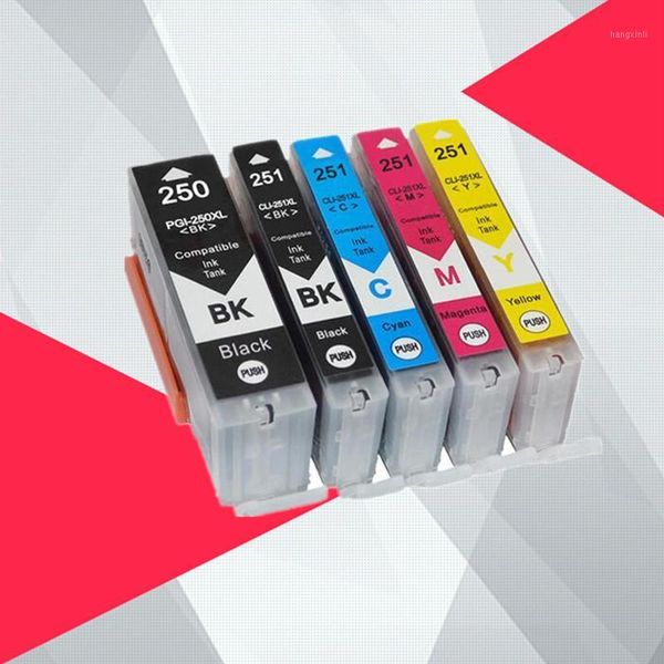 5pack pgi-250 pgi250 250xl pgi 250 251 ink cartridge for canon pgi250xl cli251xl mx922 ix6820 mg5420 mg5422 mg5520 printer1
5pack pgi-250 pgi250 250xl pgi 250 251 ink cartridge for canon pgi250xl cli251xl mx922 ix6820 mg5420 mg5422 mg5520 printer1