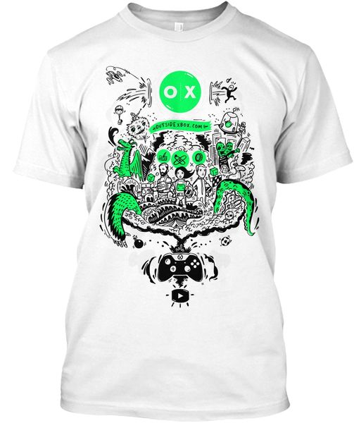 мужчины тенниска классический вне xbox t-shirt (1) женщины футболки спорт толстовка с капюшоном толстовка
мужчины тенниска классический вне xbox t-shirt (1) женщины футболки спорт толстовка с капюшоном толстовка