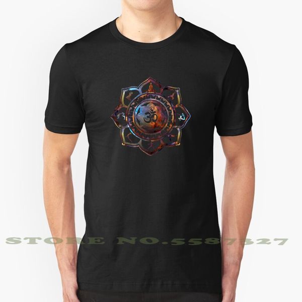 om lotus flower yoga poses vintage buddhism yoga buddha meditation buddhist om gymnastics exercise hooded sweatshirt hoodie men t shirt
om lotus flower yoga poses vintage buddhism yoga buddha meditation buddhist om gymnastics exercise hooded sweatshirt hoodie men t shirt