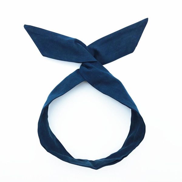 cross bow headband summer women hair accessories retro suede solid color rabbit ears metal wire hairband pink hair bands ties q bbyrpu
cross bow headband summer women hair accessories retro suede solid color rabbit ears metal wire hairband pink hair bands ties q bbyrpu