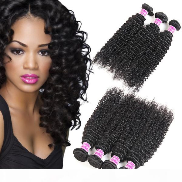 unprocessed 8a brazilian virgin hair vendor silky kinky curly human hair bundles remy peruvian malaysian indian virgin hair extensions wefts, Black
unprocessed 8a brazilian virgin hair vendor silky kinky curly human hair bundles remy peruvian malaysian indian virgin hair extensions wefts, Black