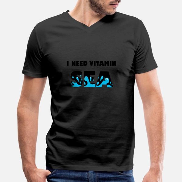 vitamin-sea designers graphic t shirt cool unique latest tracksuit hoodie sweatshirt
vitamin-sea designers graphic t shirt cool unique latest tracksuit hoodie sweatshirt
