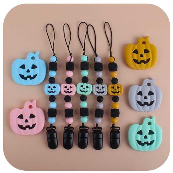 silicone baby pacifier clips holder chain pacifier chains silicone beads teether chain soothing
silicone baby pacifier clips holder chain pacifier chains silicone beads teether chain soothing