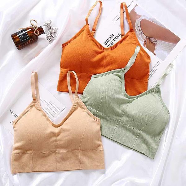 gym clothing sports bra yoga push up sport running fitness seamless women crop ladies black white lolita style1, White;black
gym clothing sports bra yoga push up sport running fitness seamless women crop ladies black white lolita style1, White;black