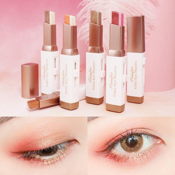 velvet tweed eye shadow stick for lazy eye shadow color eye shadow 6 different colors velvet gradient color eyeshadow stick dhl
velvet tweed eye shadow stick for lazy eye shadow color eye shadow 6 different colors velvet gradient color eyeshadow stick dhl