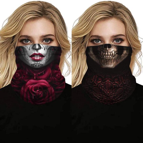 face mask breathing mask spoof mask bikini set 2020 new mscara bikini scarf washable bandeau bra bandage mouth protection bbyusx
face mask breathing mask spoof mask bikini set 2020 new mscara bikini scarf washable bandeau bra bandage mouth protection bbyusx