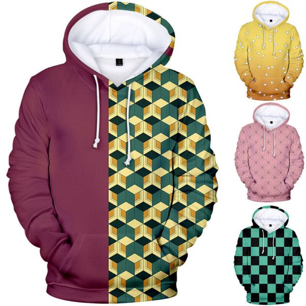 hooded shirt sweatshirt brand men's casual patchwork stitching parallel bars slim hoodie jacket hip hop kg-210, Black
hooded shirt sweatshirt brand men's casual patchwork stitching parallel bars slim hoodie jacket hip hop kg-210, Black