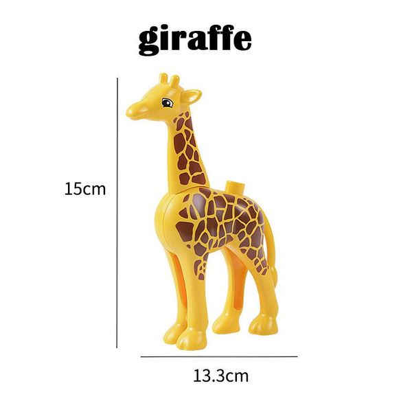 animal model figures big building block sets elephant kids educational toys for children compatible all brands big block sqcoxu pingtoy
animal model figures big building block sets elephant kids educational toys for children compatible all brands big block sqcoxu pingtoy