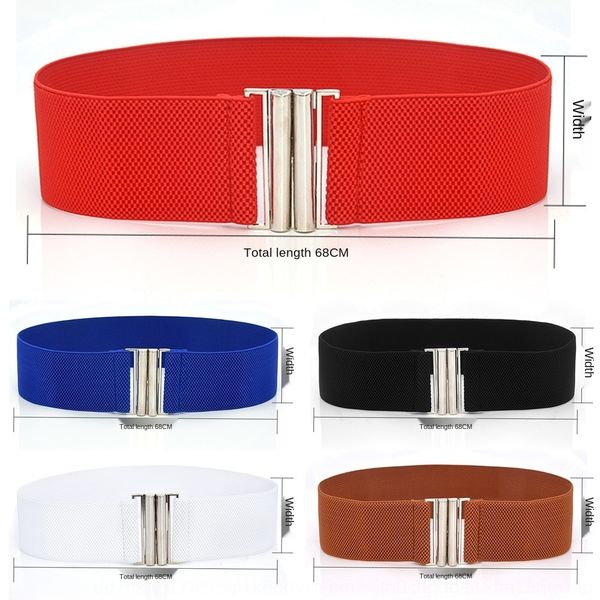 s1qfo new t1lpm korean version silverelastic new korean dress women's version women's belt belt silverelastic band banddress, Black;brown
s1qfo new t1lpm korean version silverelastic new korean dress women's version women's belt belt silverelastic band banddress, Black;brown